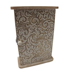Product Code: 1903