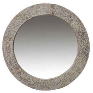 Product Code: 1904