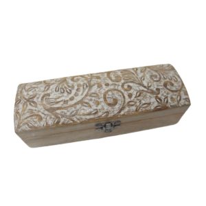 Product Code: 1906
