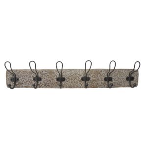 Product Code: 1908