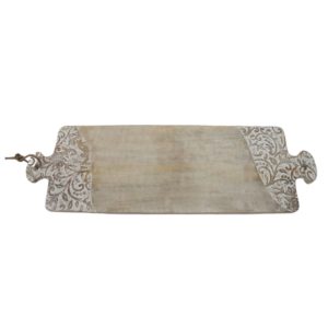 Product Code: 1909