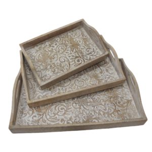Product Code: 1913