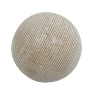 Product Code: 1916