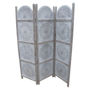 Product Code: 2098