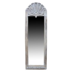 Product Code: 2103