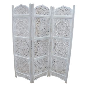 Product Code: 2104