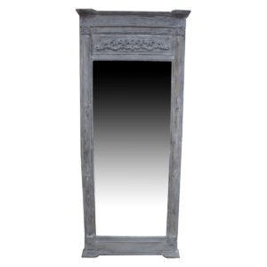 Product Code: 2106