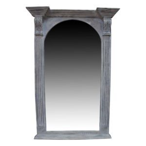 Product Code: 2117