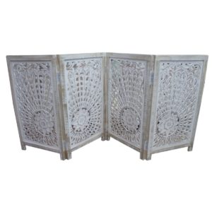 Product Code: 2143