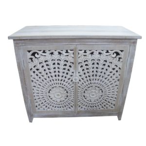 Product Code: 2144