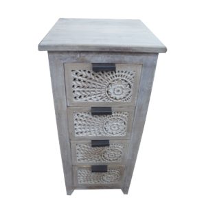 Product Code: 2145