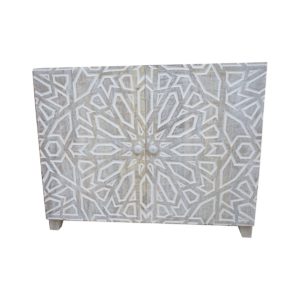 Product Code: 2297