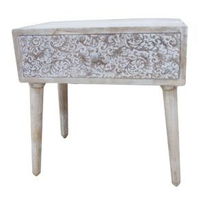 Product Code: 2300