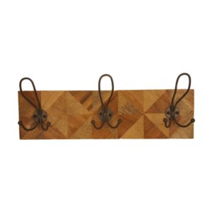 Product Code: 2314