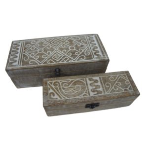 Product Code: 2646