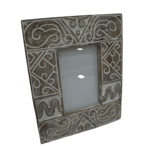 Product Code: 2647