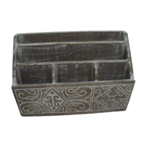 Product Code: 2650