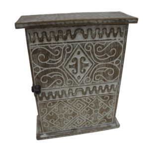 Product Code: 2651