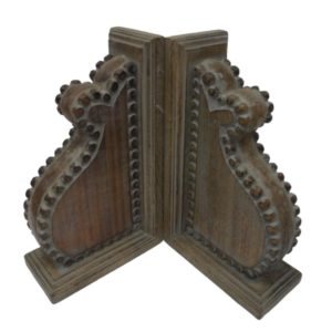 Product Code: 2656