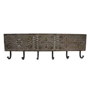 Product Code: 2657