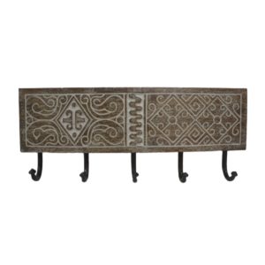 Product Code: 2658