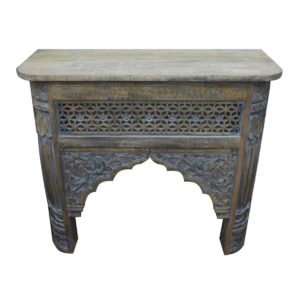 Product Code: 2661