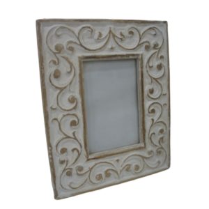 Product Code: 2666