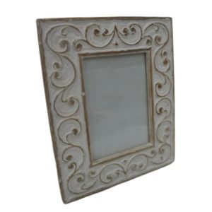Product Code: 2667