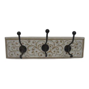 Product Code: 2670
