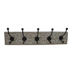 Product Code: 2671