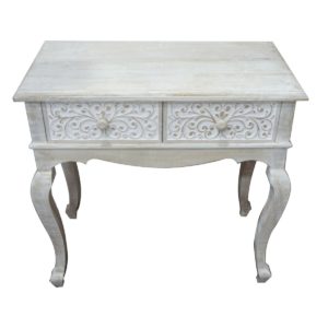 Product Code: 2672