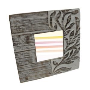 Product Code: 2676
