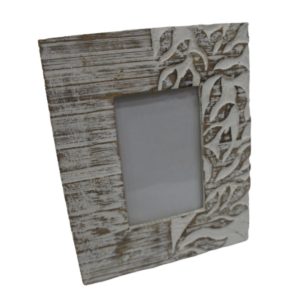Product Code: 2677