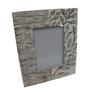 Product Code: 2678