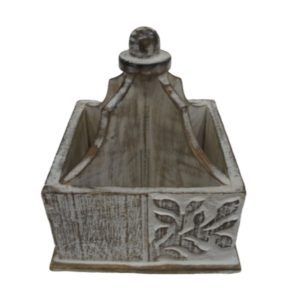 Product Code: 2679