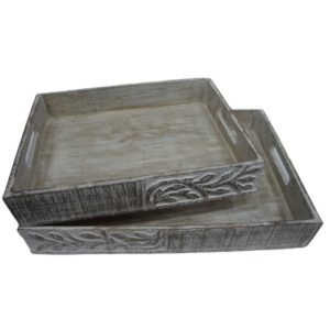 Product Code: 2680