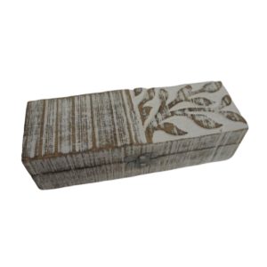 Product Code: 2681