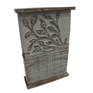 Product Code: 2682