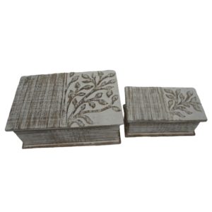 Product Code: 2683