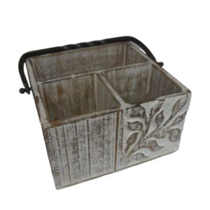 Product Code: 2684
