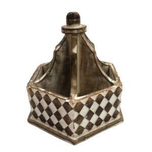 Product Code: 2685