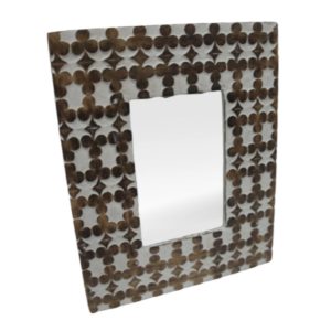 Product Code: 2686