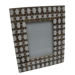 Product Code: 2687