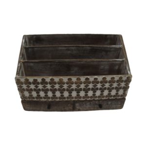 Product Code: 2688