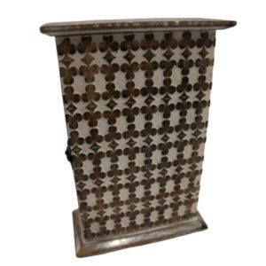 Product Code: 2689