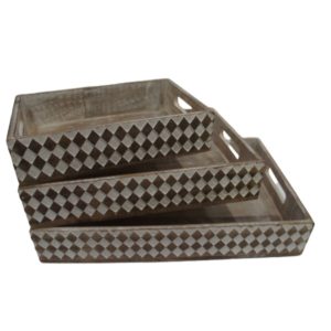 Product Code: 2690