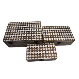 Product Code: 2691