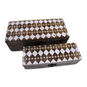 Product Code: 2692