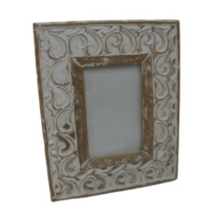 Product Code: 2693