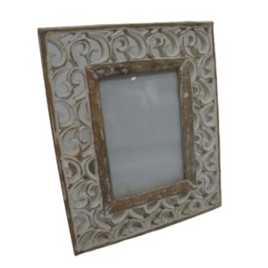 Product Code: 2694